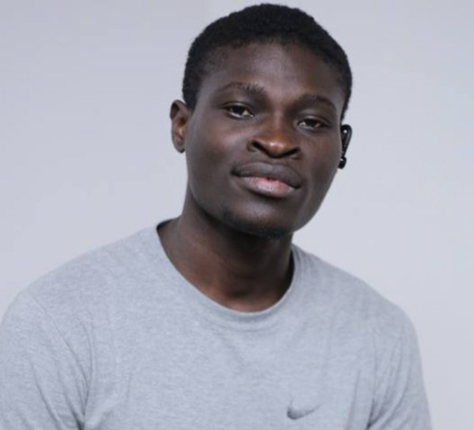 Narcisse Adingra