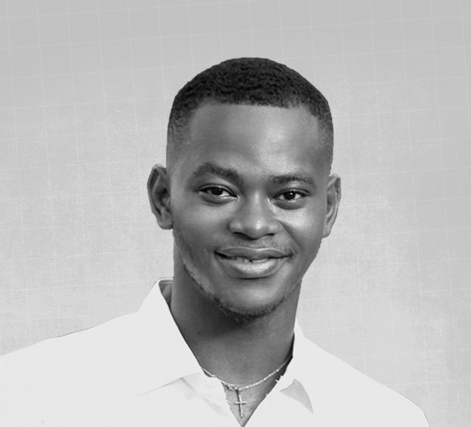 Wilfried Ouattara